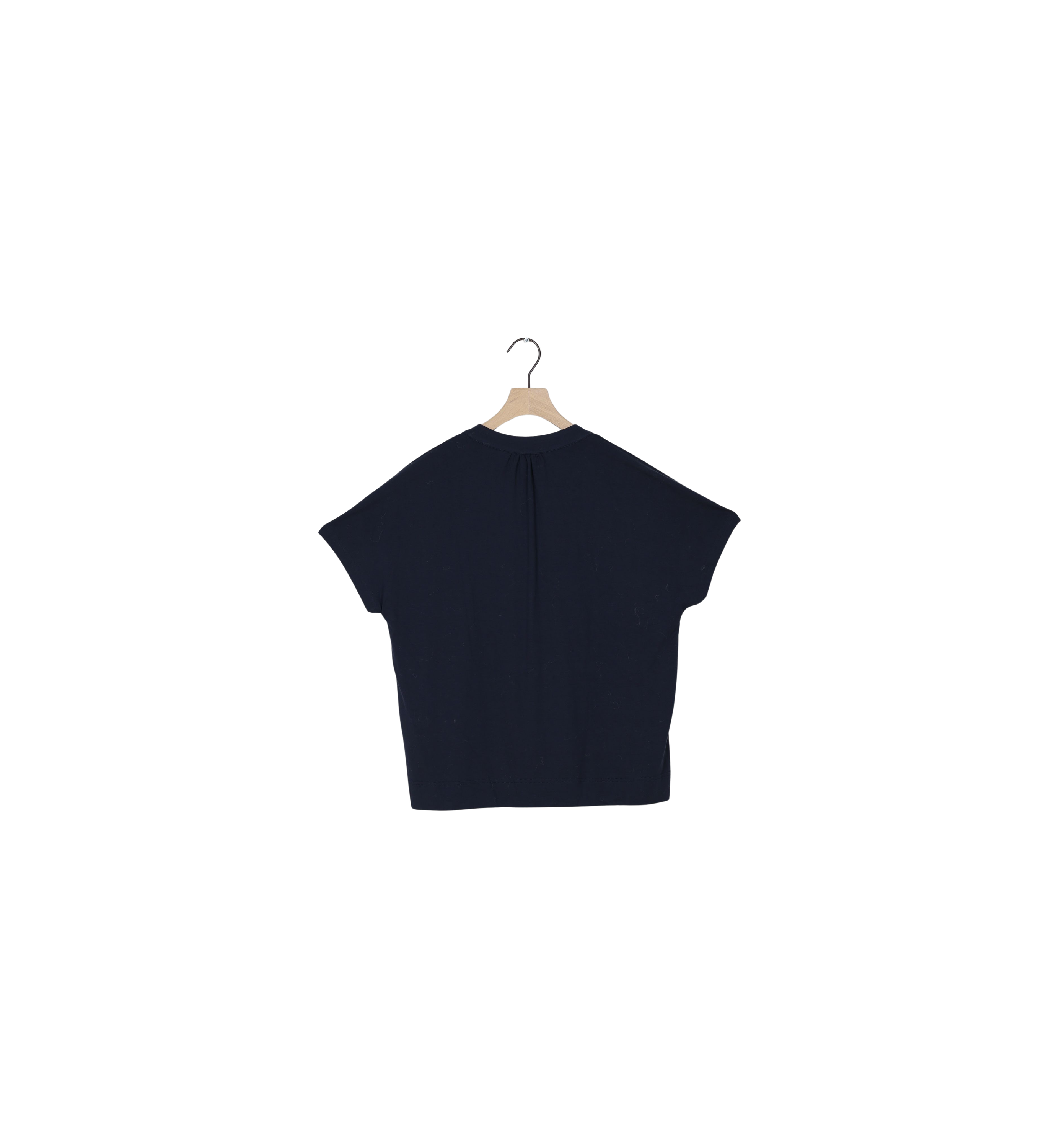 Packshot / Salute Navy / ReLoved